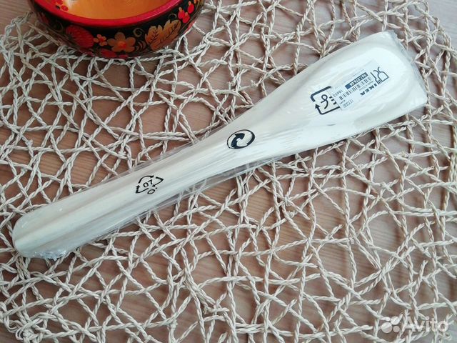 Кухонные принадлежности IKEA