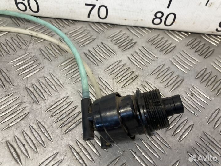 Б/У Регулирока угла наклона фар