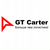 GT Carter