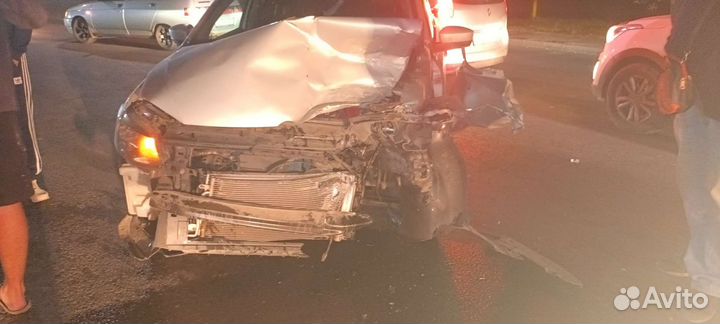 Двигатель на volkswagen polo