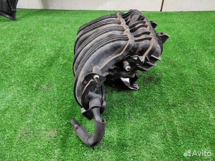 Коллектор впускной Hyundai Sonata NF G4KC 2004