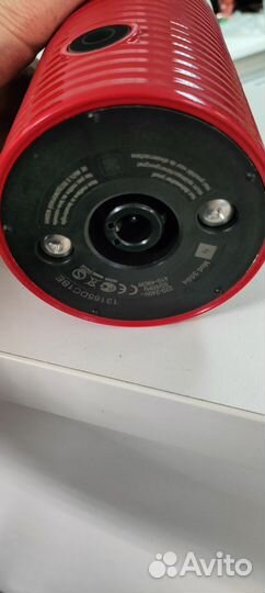 Капсульная кофемашина delonghi nespresso en110.o