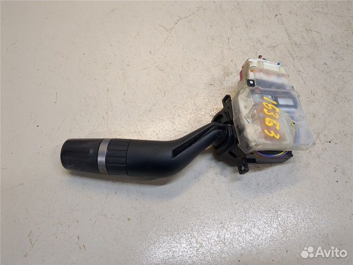 Переключатель поворотов Mazda 6 USA, 2009