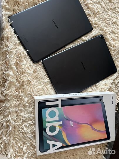 Планшет samsung