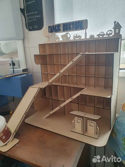 Деревянные изделия на заказ,лазер резка,гравировка