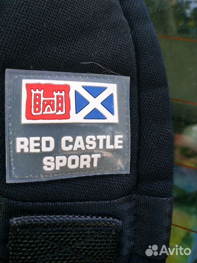 Эргорюкзак ergobaby omni 360