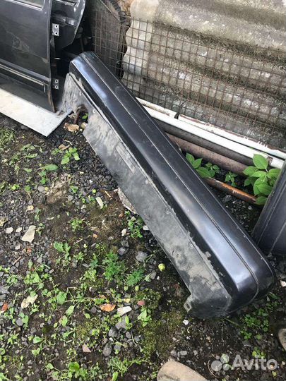 Запчасти на saab9000