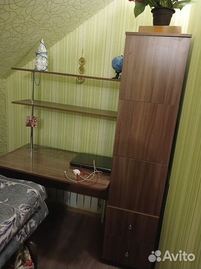 Мебель