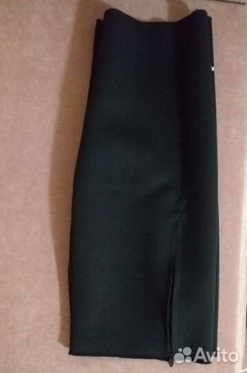 Шорты спортивные женские Artemis для похудения