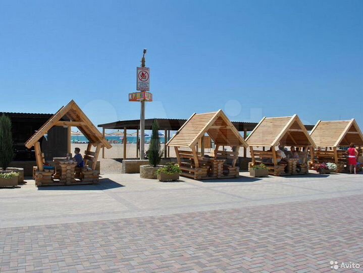 Комната 15 м² в 3-к., 1/1 эт.