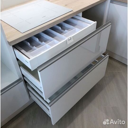 Кухня Кухонный гарнитур от производителя