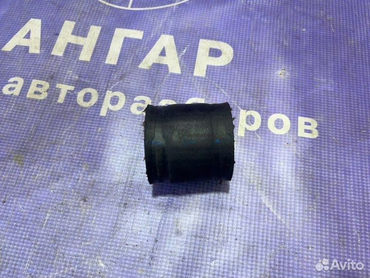 Патрубок интеркулера Volkswagen Touareg 7L 5.0 AYH