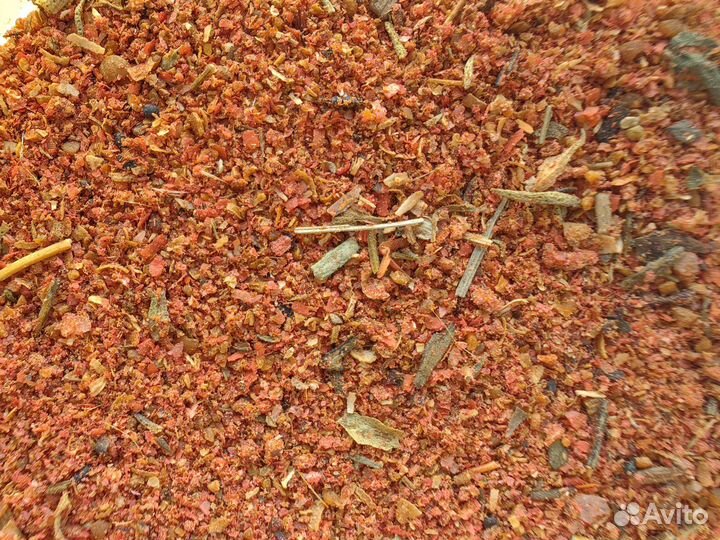 Приправа универсальная