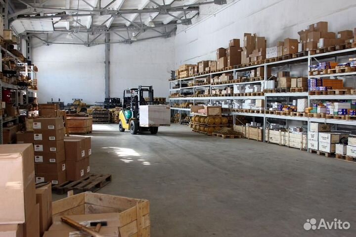 Подберем запчасти на Komatsu 208-70-71590