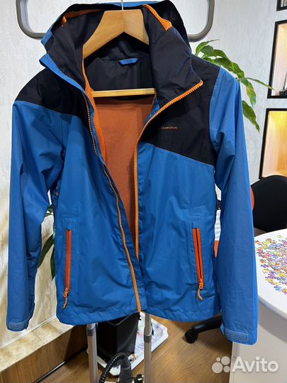 Вещи на мальчика 10-11