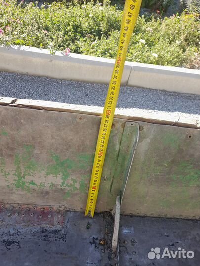 Лодка подъездок