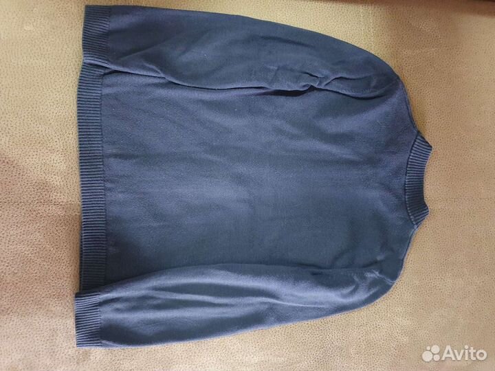 Школьная форма для мальчика122-128