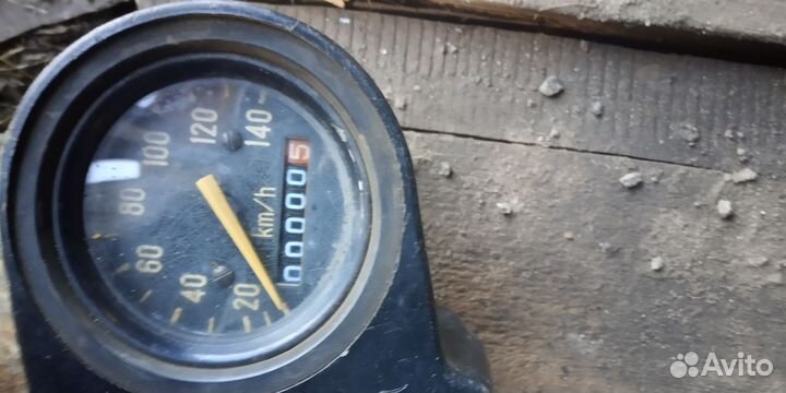 Приборная панель Тула