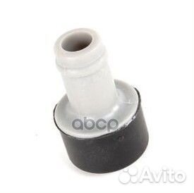 Клапан 035103245A VAG