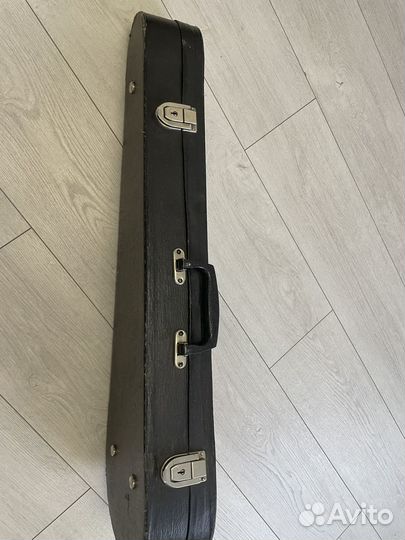 Чехол для скрипки