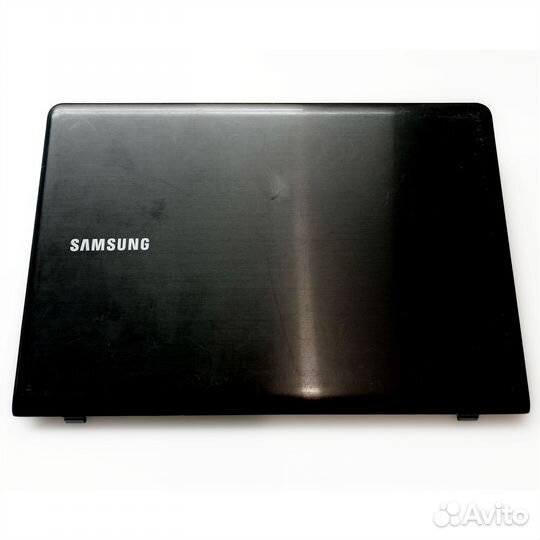 Верхняя крышка матрицы Samsung NP350 AP0TZ000211