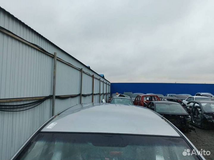 Б/У Крыша 96980735 general motors