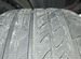 Continental ContiSportContact 5 245/45 R19 102Y