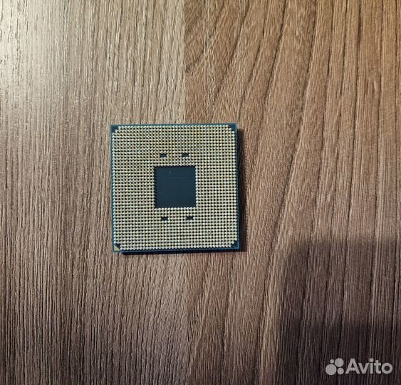 Ryzen 7 5700x