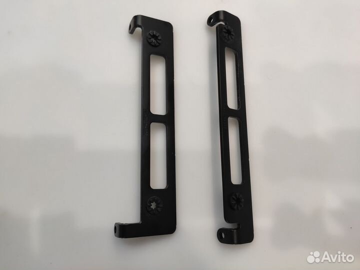 Apple моноблок iMac A1419 запчасти конец 2012