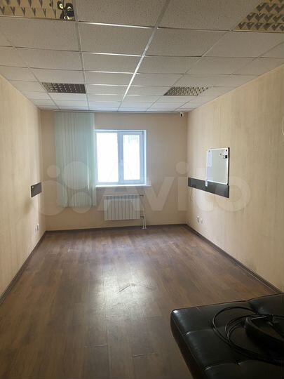 Офис, 16 м²