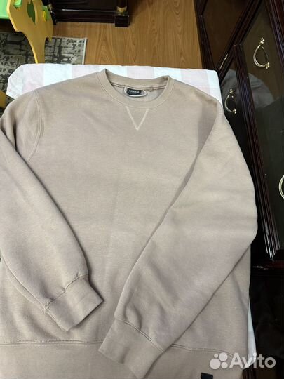 Вещи женские пакетом размер 46 48 все по 800