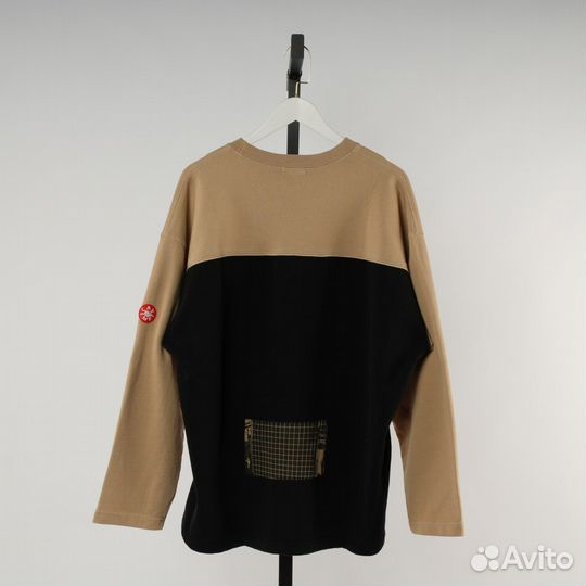 Свитшот CavEmpt