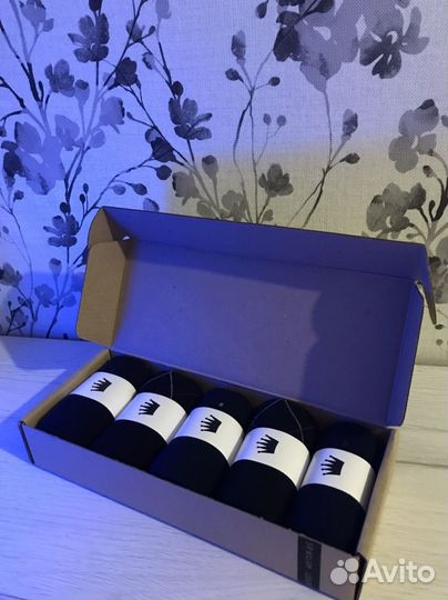 Подарочный набор для мужчин