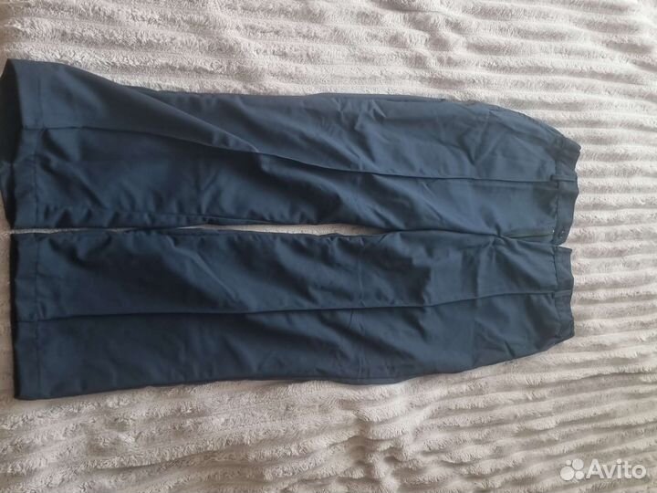 Офиска фсин летняя с коротким рукавом