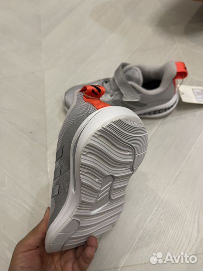 Кеды,кроссовки adidas