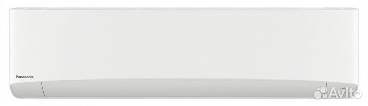 Сплит-система Panasonic S-36PK2E5B/U-36PZH2E5