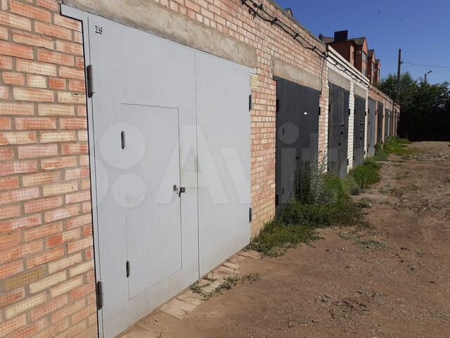 Снять гараж в городе бузулук avito. Алло гараж бузулук. Гараж бузулук. Фрунзе 12 бузулук. Гараж бузулук.