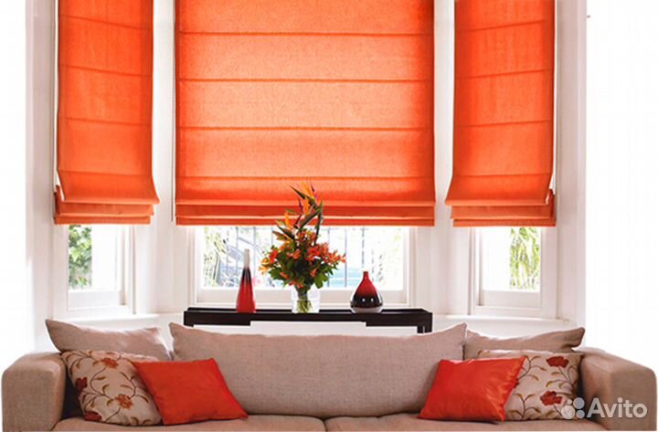 Ищем дилеров на жалюзи