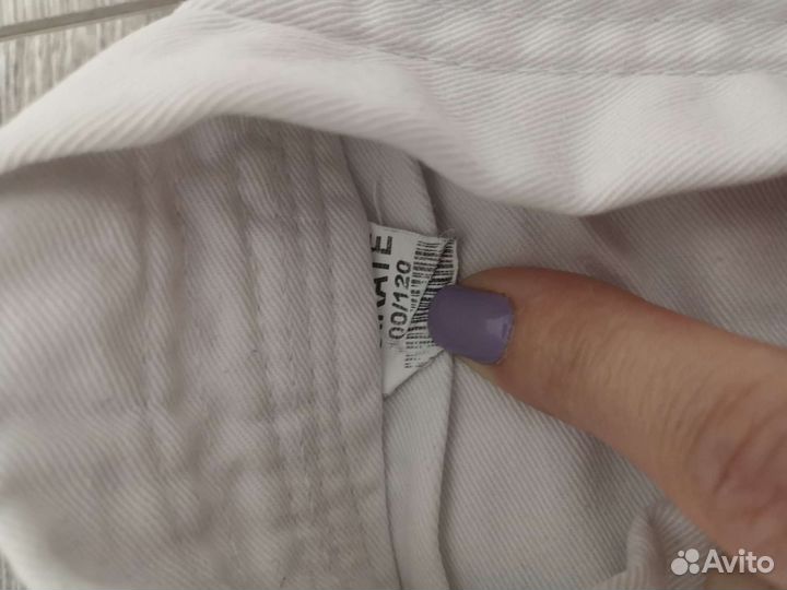 Кимоно детское