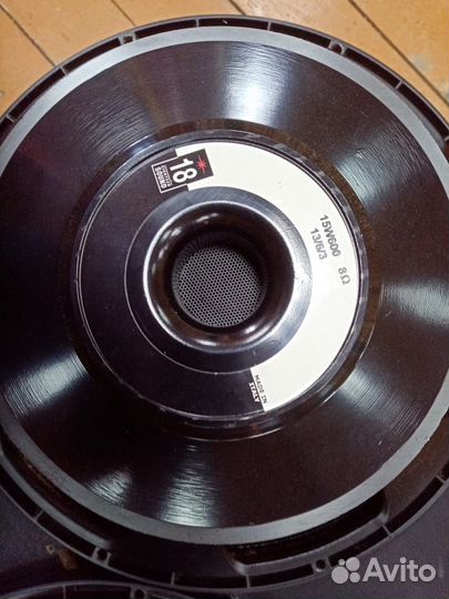 Акустика-eteen750