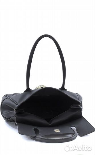 Сумка тоут новая