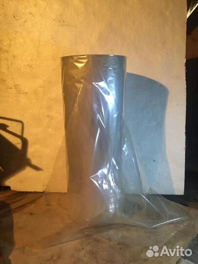 Упаковочная бумага для цветов,корзин