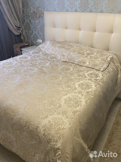 Покрывало nazsu Loretta