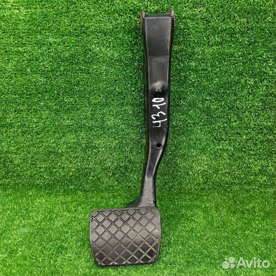 Педаль тормоза Volkswagen Golf 5 2007 1K1723143E