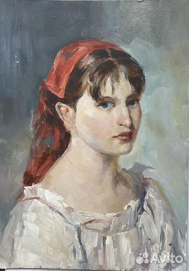 Картины на заказ