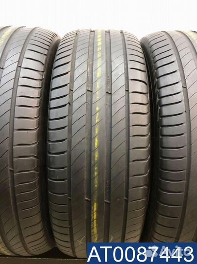 Michelin Primacy 4 205/60 R16 98H