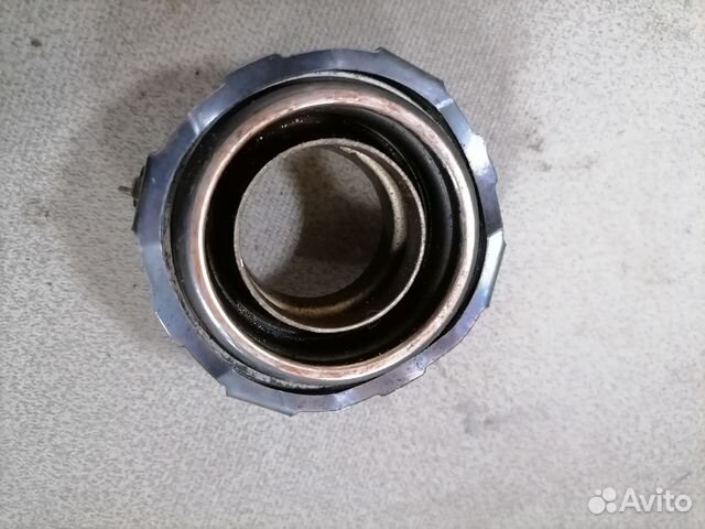 Подшипник выжимной для Mitsubishi Outlander (CU) 1