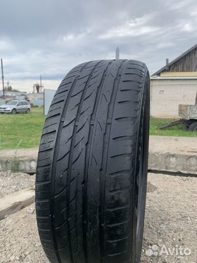 Matador MP 47 Hectorra 3 195/55 R16