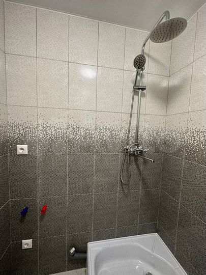 Квартира-студия, 11,7 м², 1/9 эт.