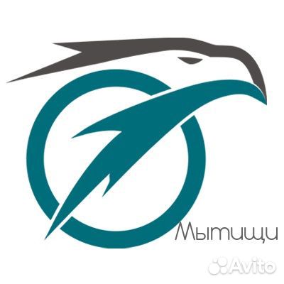 Охранник в магазин